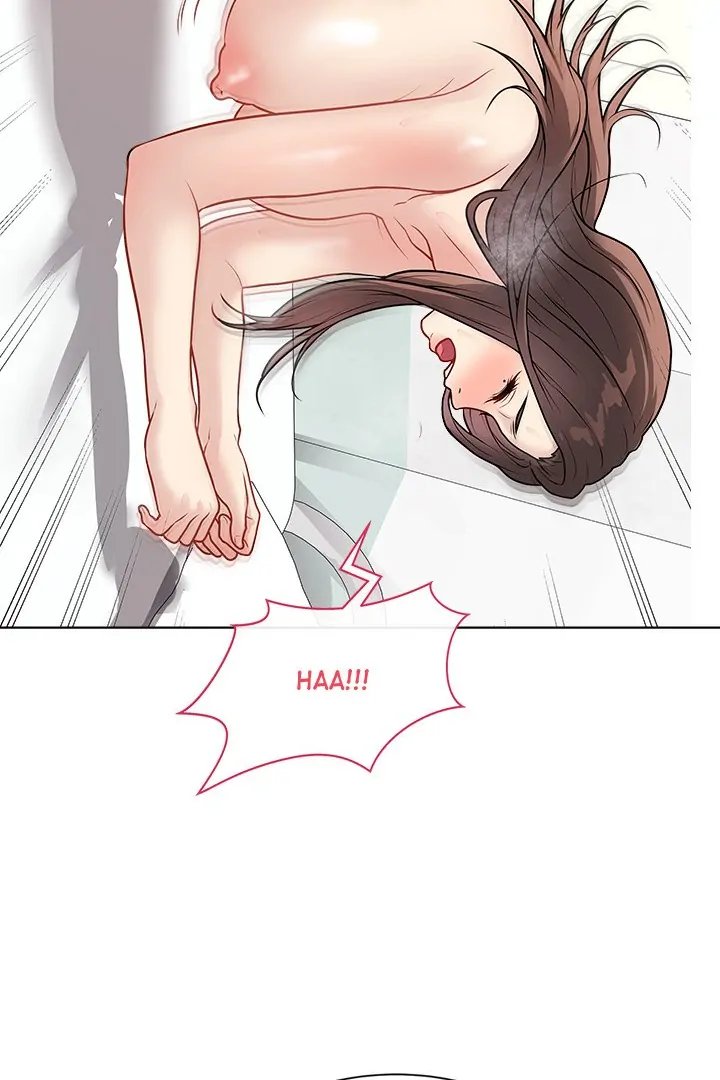 Signed, Sealed, Mistaken - Chapter 11 Page 32