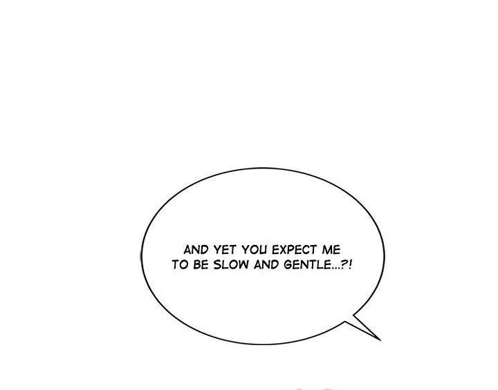 Signed, Sealed, Mistaken - Chapter 11 Page 35