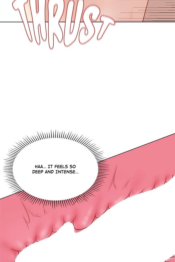 Signed, Sealed, Mistaken - Chapter 11 Page 37