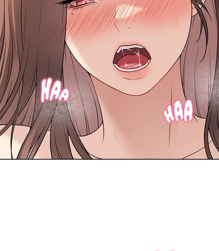 Signed, Sealed, Mistaken - Chapter 11 Page 4