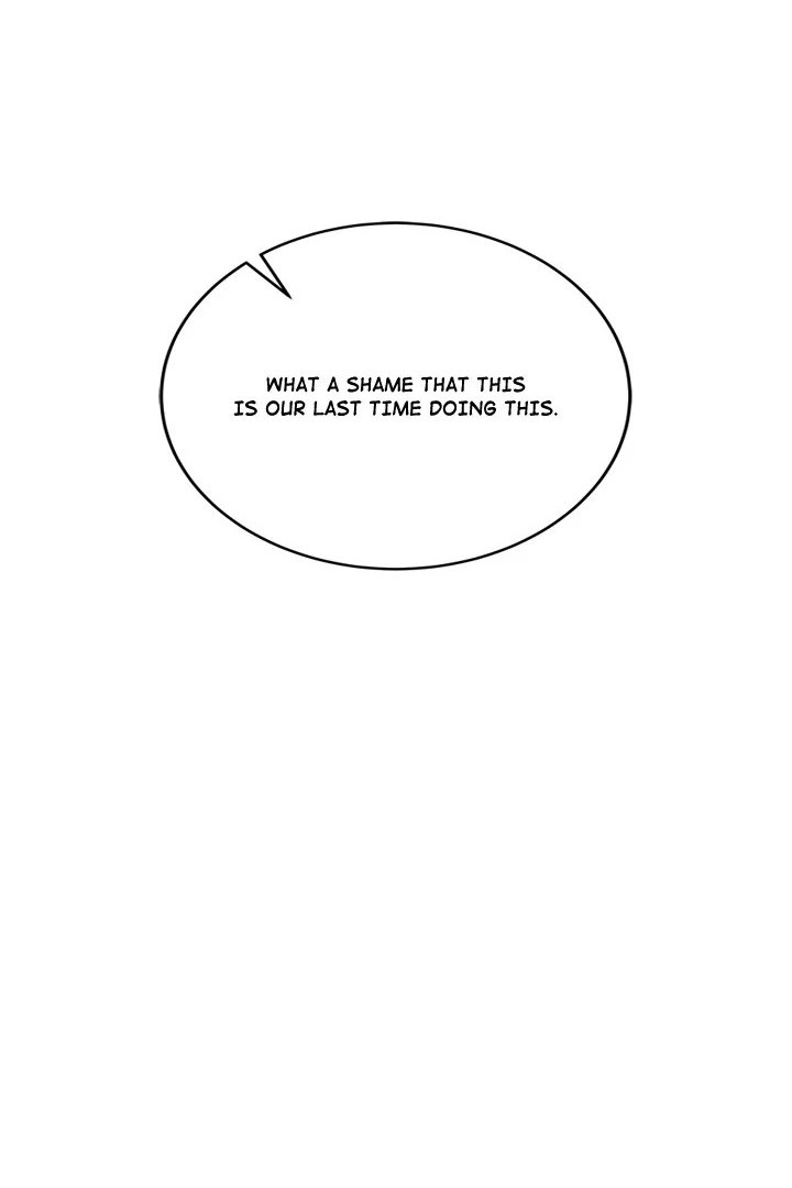 Signed, Sealed, Mistaken - Chapter 11 Page 45