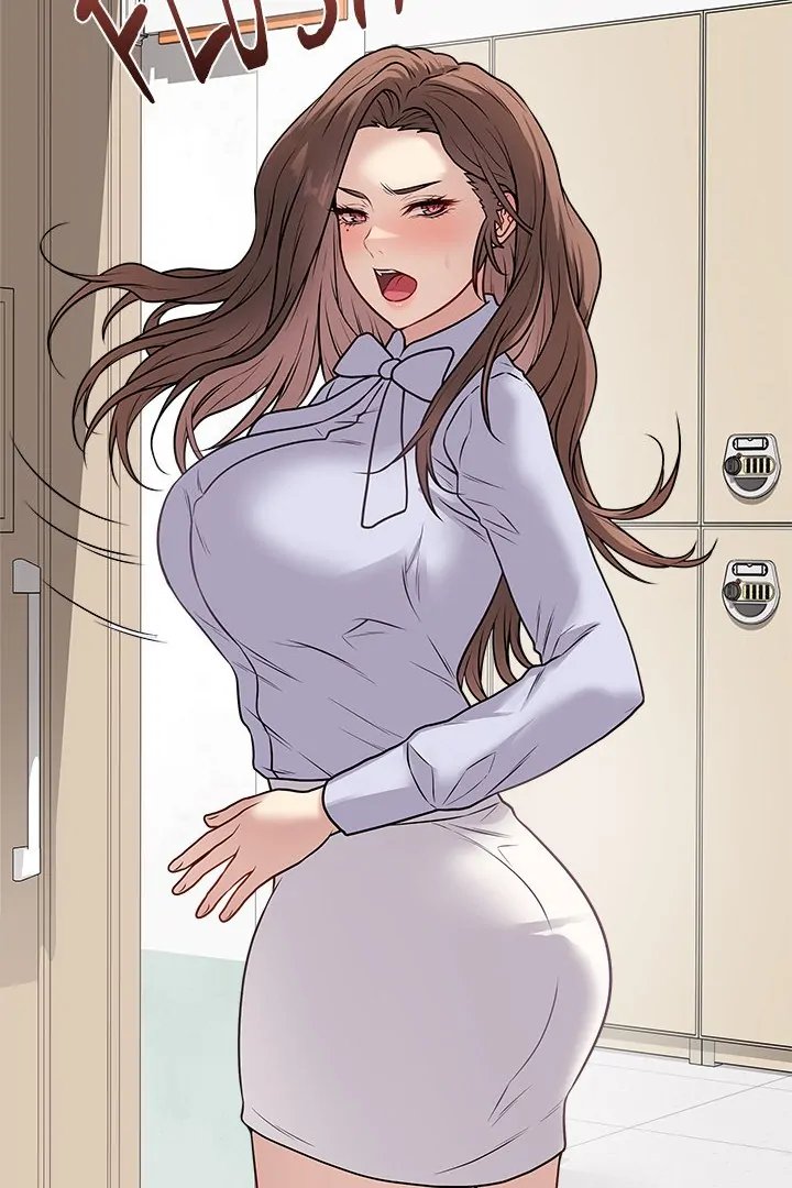 Signed, Sealed, Mistaken - Chapter 11 Page 51