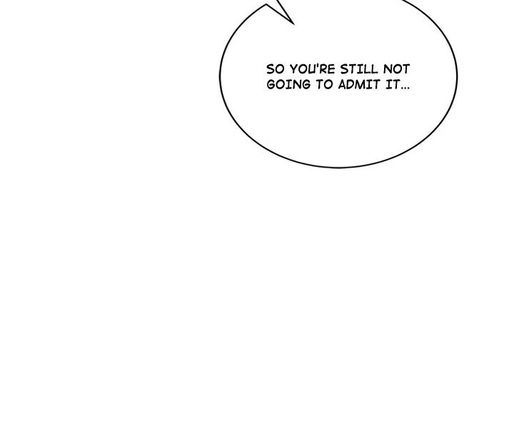 Signed, Sealed, Mistaken - Chapter 11 Page 53