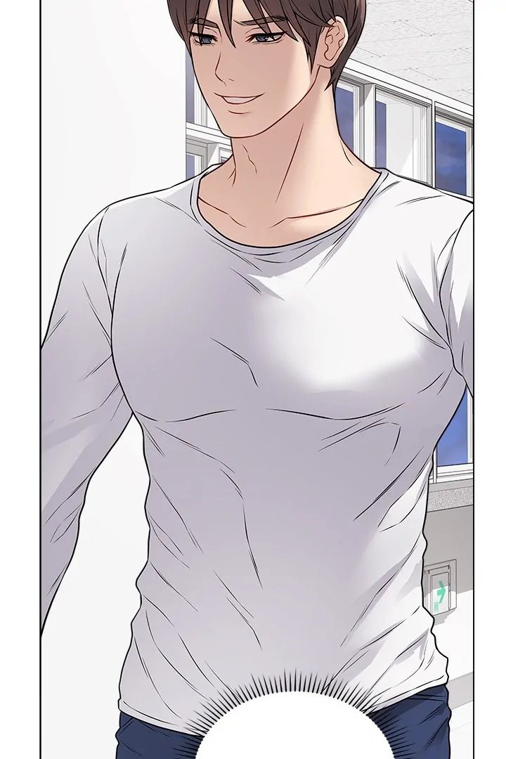 Signed, Sealed, Mistaken - Chapter 11 Page 56