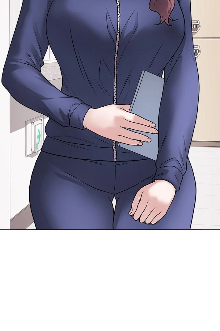 Signed, Sealed, Mistaken - Chapter 11 Page 60