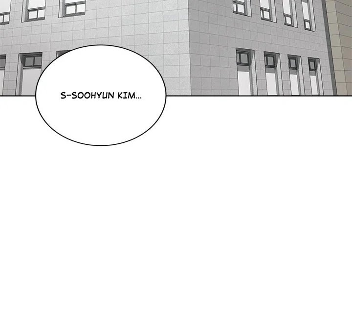 Signed, Sealed, Mistaken - Chapter 11 Page 63