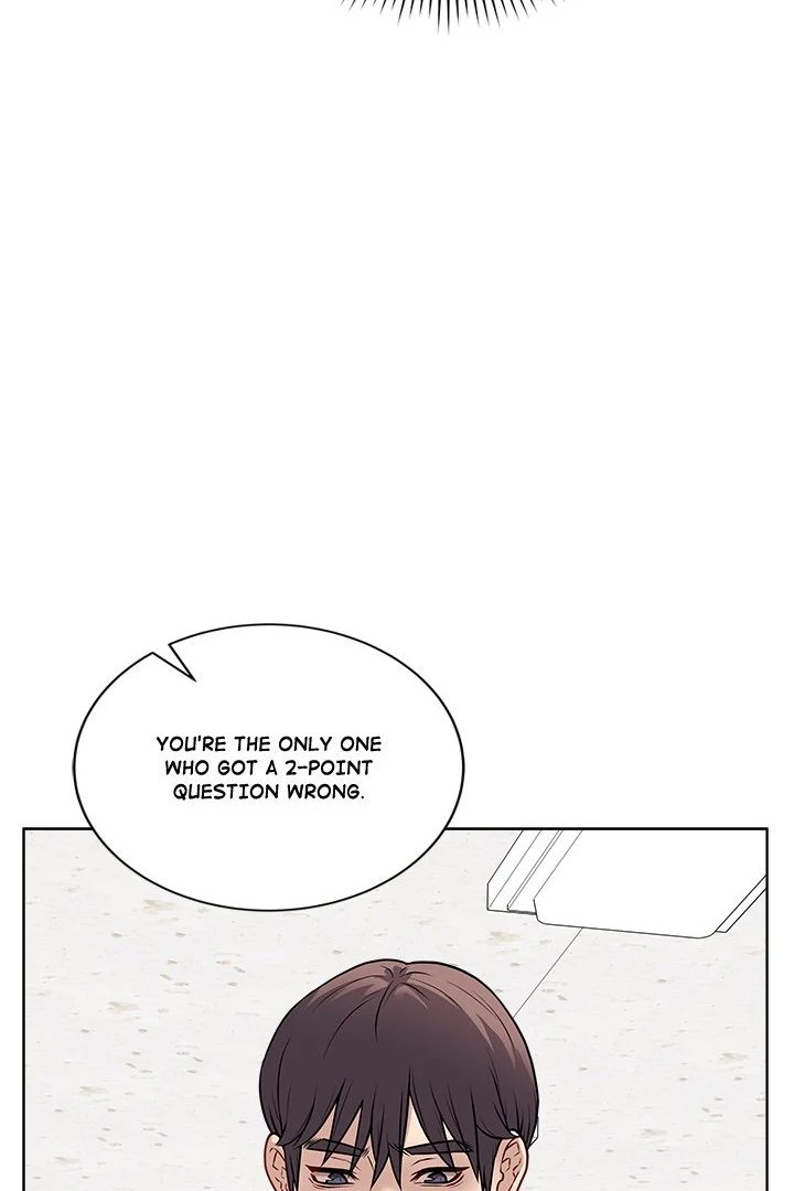 Signed, Sealed, Mistaken - Chapter 11 Page 66