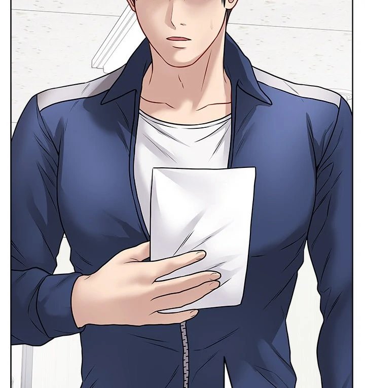 Signed, Sealed, Mistaken - Chapter 11 Page 67