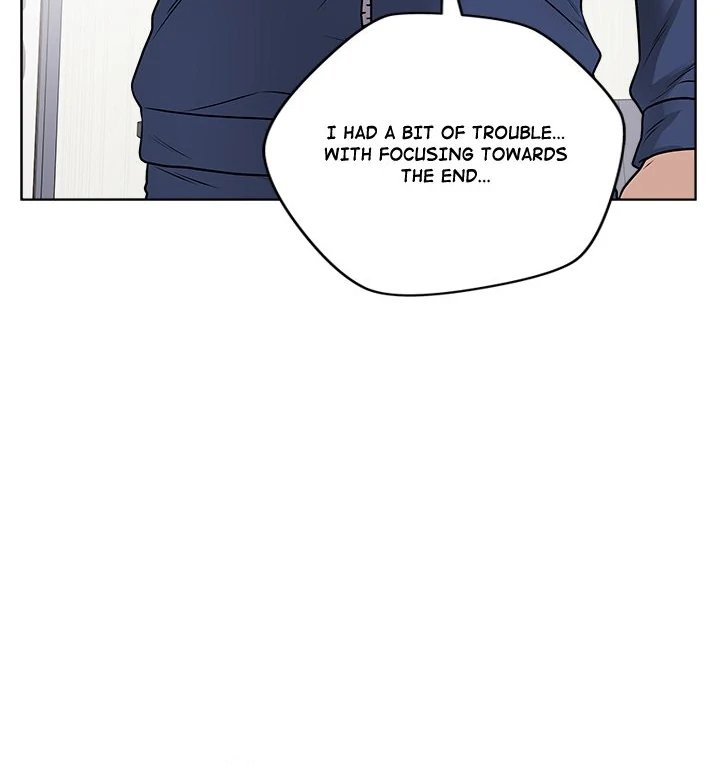 Signed, Sealed, Mistaken - Chapter 11 Page 68