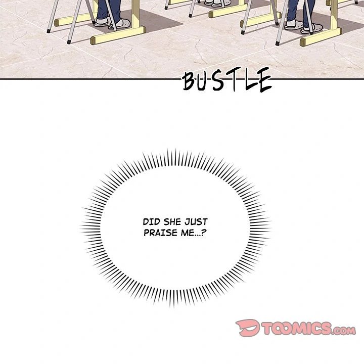 Signed, Sealed, Mistaken - Chapter 11 Page 71