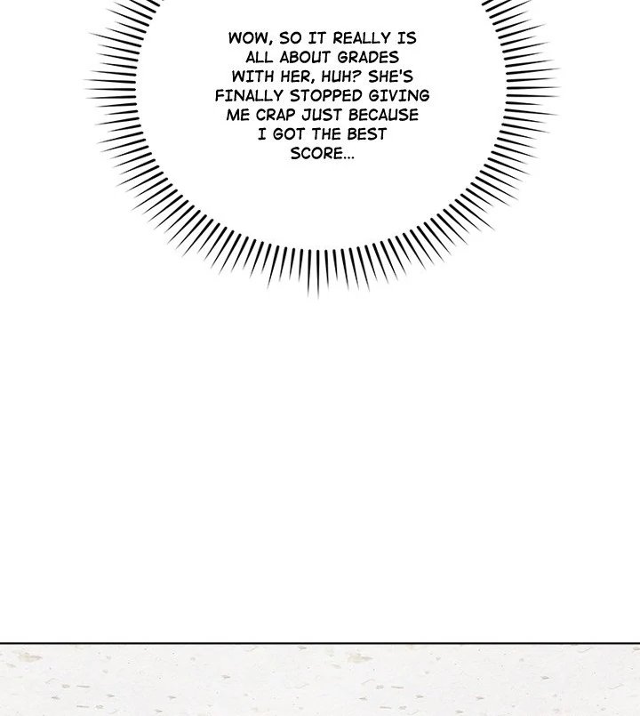 Signed, Sealed, Mistaken - Chapter 11 Page 81