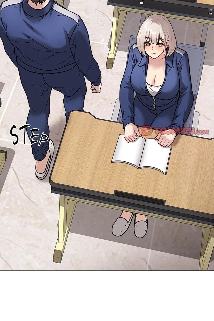 Signed, Sealed, Mistaken - Chapter 11 Page 83