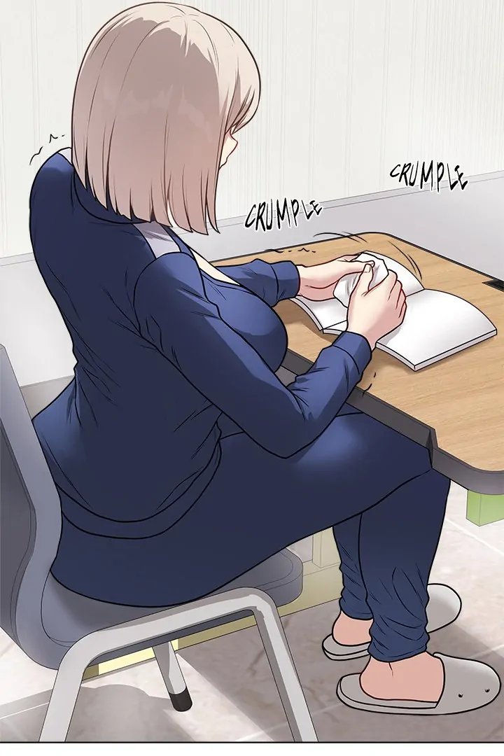 Signed, Sealed, Mistaken - Chapter 11 Page 96