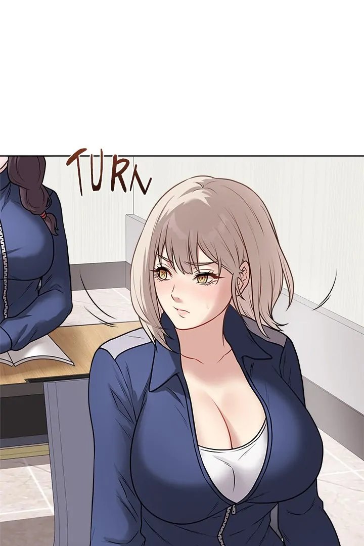 Signed, Sealed, Mistaken - Chapter 11 Page 97