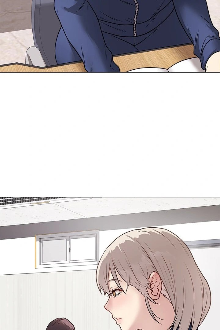 Signed, Sealed, Mistaken - Chapter 11 Page 98