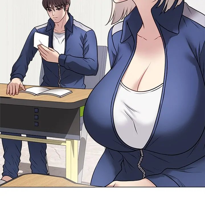 Signed, Sealed, Mistaken - Chapter 11 Page 99