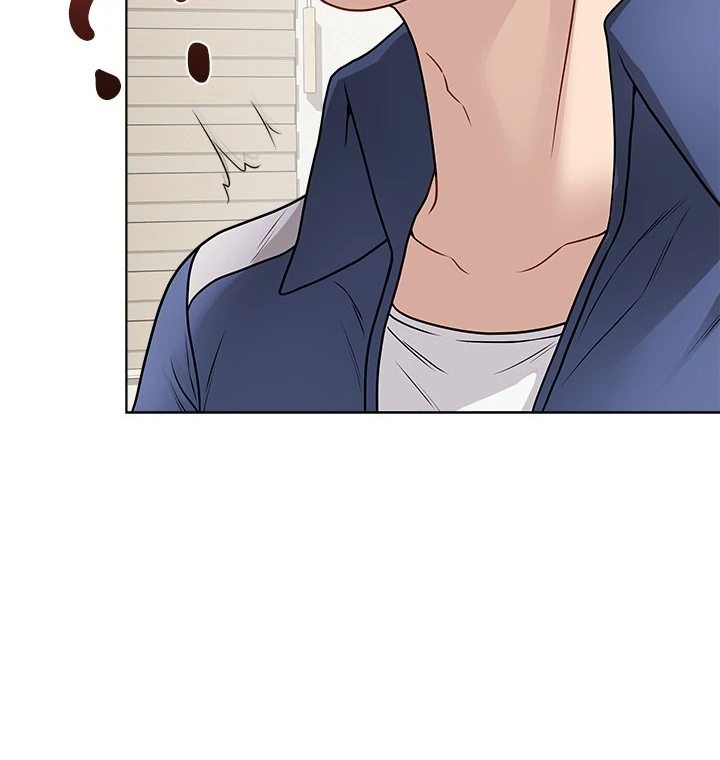 Signed, Sealed, Mistaken - Chapter 12 Page 100