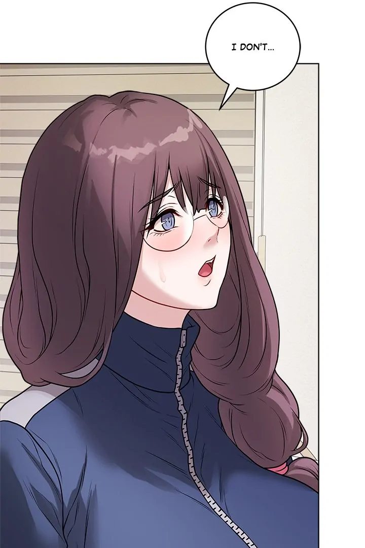 Signed, Sealed, Mistaken - Chapter 12 Page 101