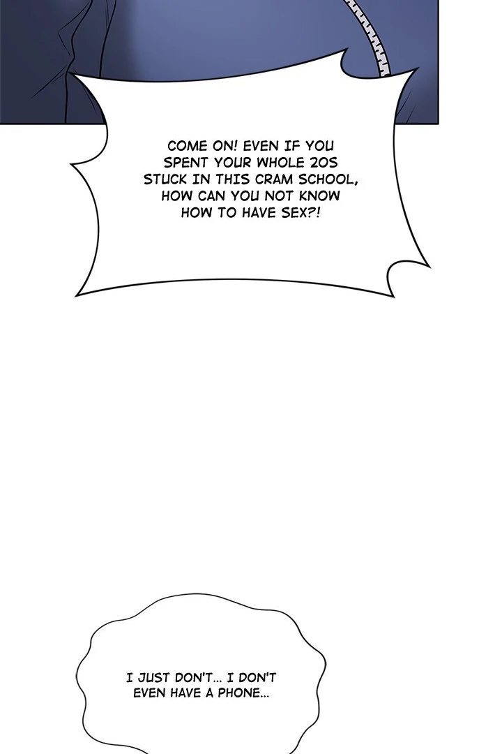 Signed, Sealed, Mistaken - Chapter 12 Page 102