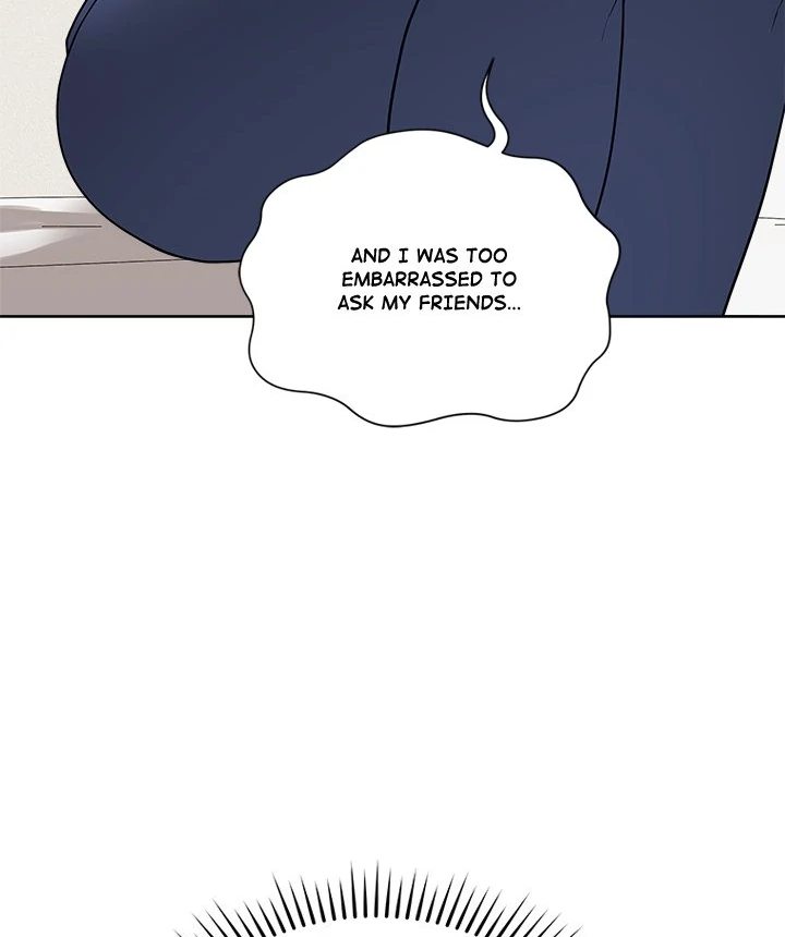 Signed, Sealed, Mistaken - Chapter 12 Page 104