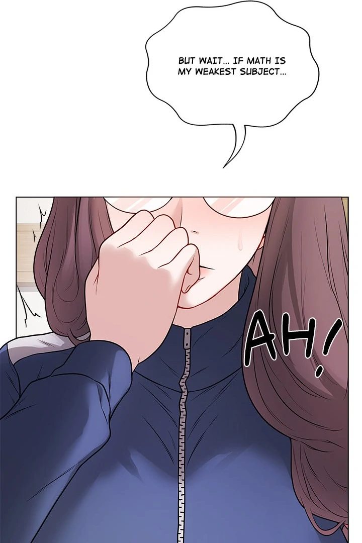 Signed, Sealed, Mistaken - Chapter 12 Page 106