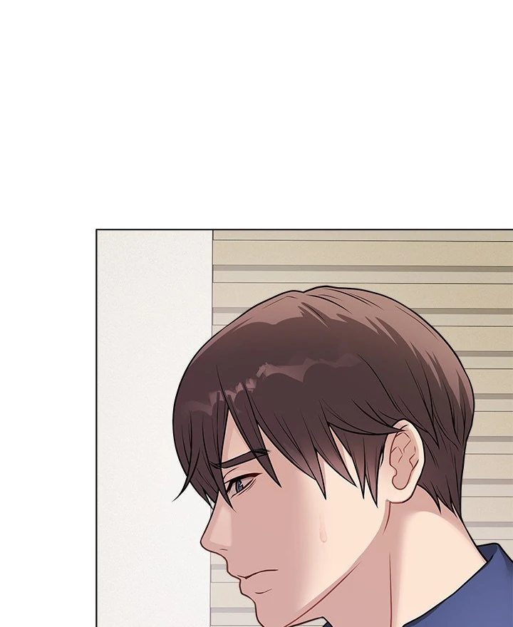 Signed, Sealed, Mistaken - Chapter 12 Page 109