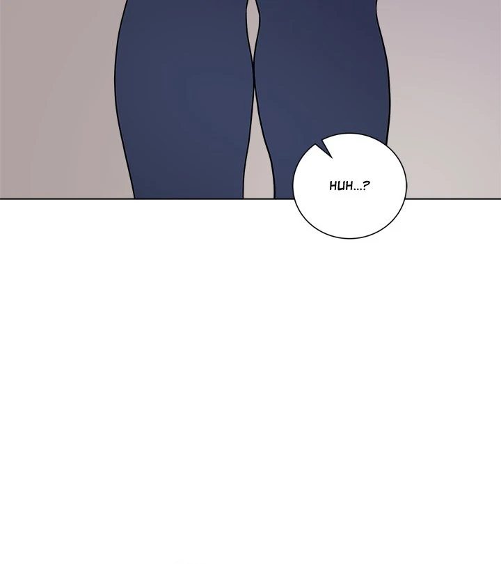 Signed, Sealed, Mistaken - Chapter 12 Page 124