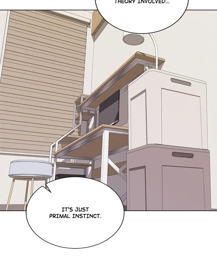 Signed, Sealed, Mistaken - Chapter 12 Page 132