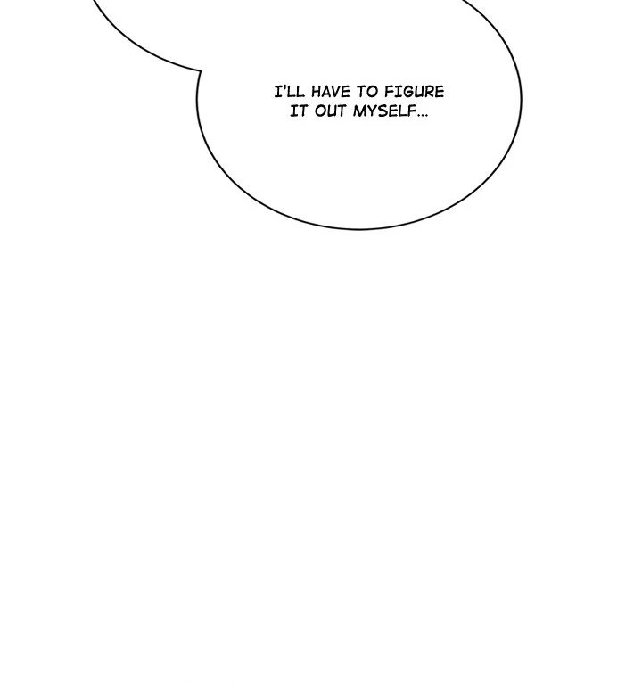 Signed, Sealed, Mistaken - Chapter 12 Page 137