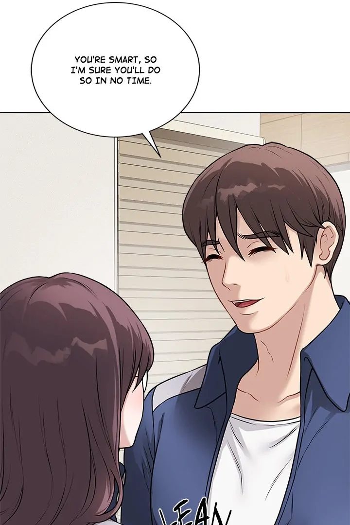 Signed, Sealed, Mistaken - Chapter 12 Page 138