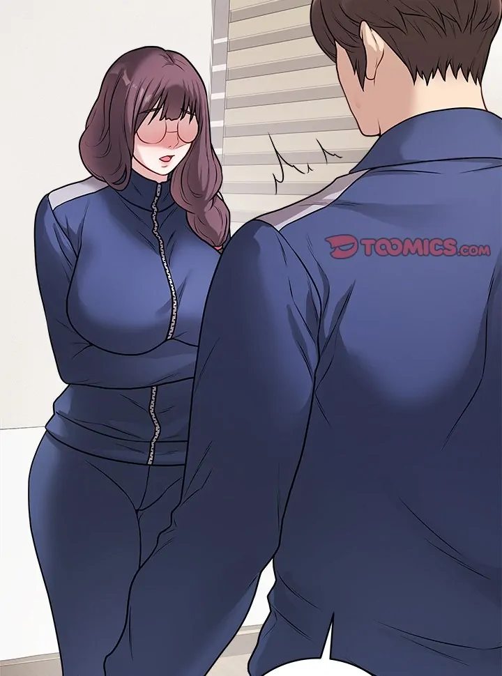 Signed, Sealed, Mistaken - Chapter 12 Page 140