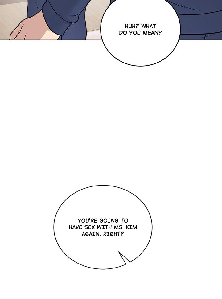 Signed, Sealed, Mistaken - Chapter 12 Page 141