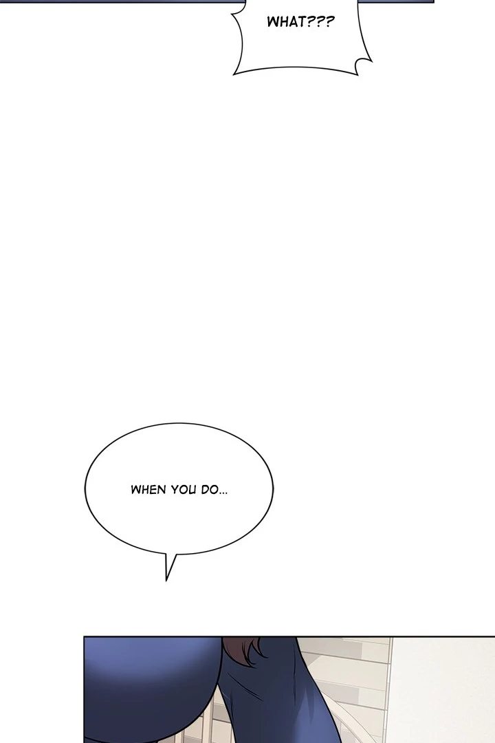 Signed, Sealed, Mistaken - Chapter 12 Page 143