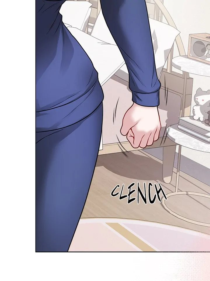 Signed, Sealed, Mistaken - Chapter 12 Page 144