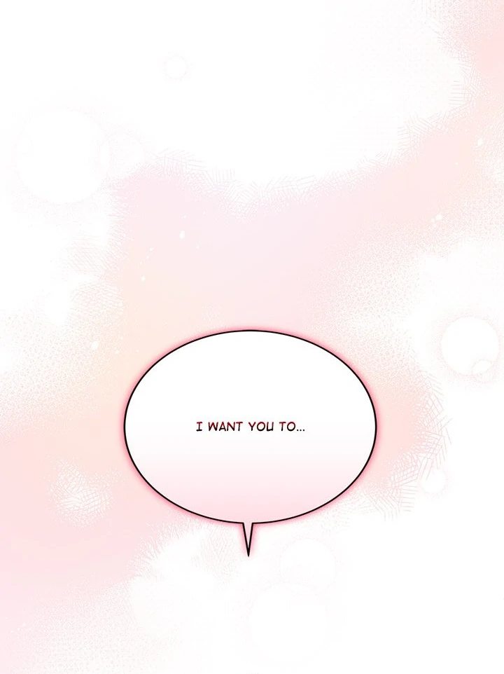 Signed, Sealed, Mistaken - Chapter 12 Page 145