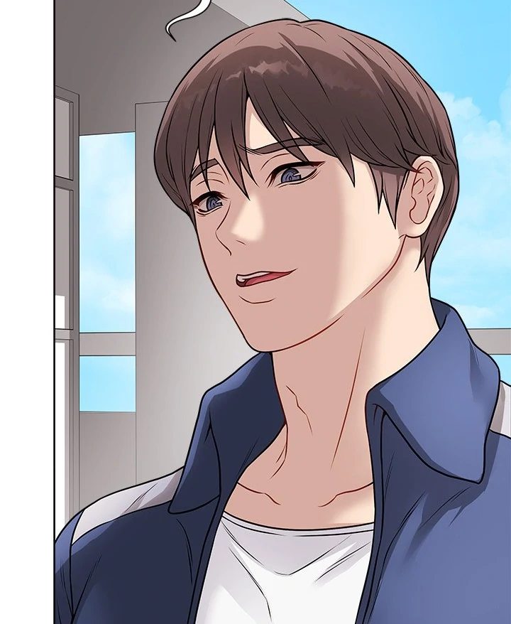 Signed, Sealed, Mistaken - Chapter 12 Page 23