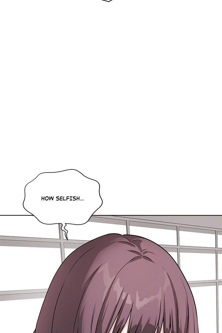 Signed, Sealed, Mistaken - Chapter 12 Page 27