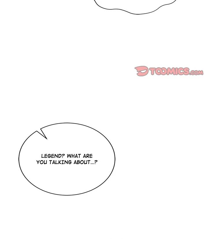 Signed, Sealed, Mistaken - Chapter 12 Page 29