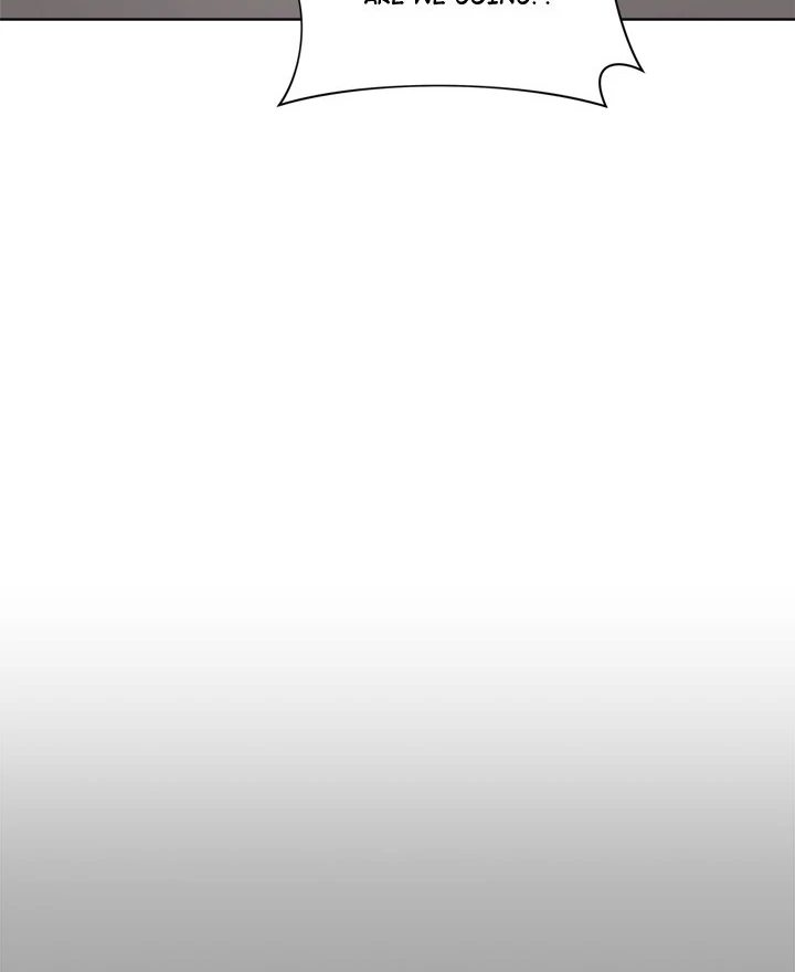 Signed, Sealed, Mistaken - Chapter 12 Page 33