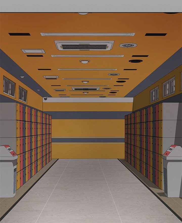 Signed, Sealed, Mistaken - Chapter 12 Page 34