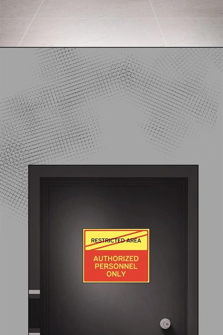 Signed, Sealed, Mistaken - Chapter 12 Page 35