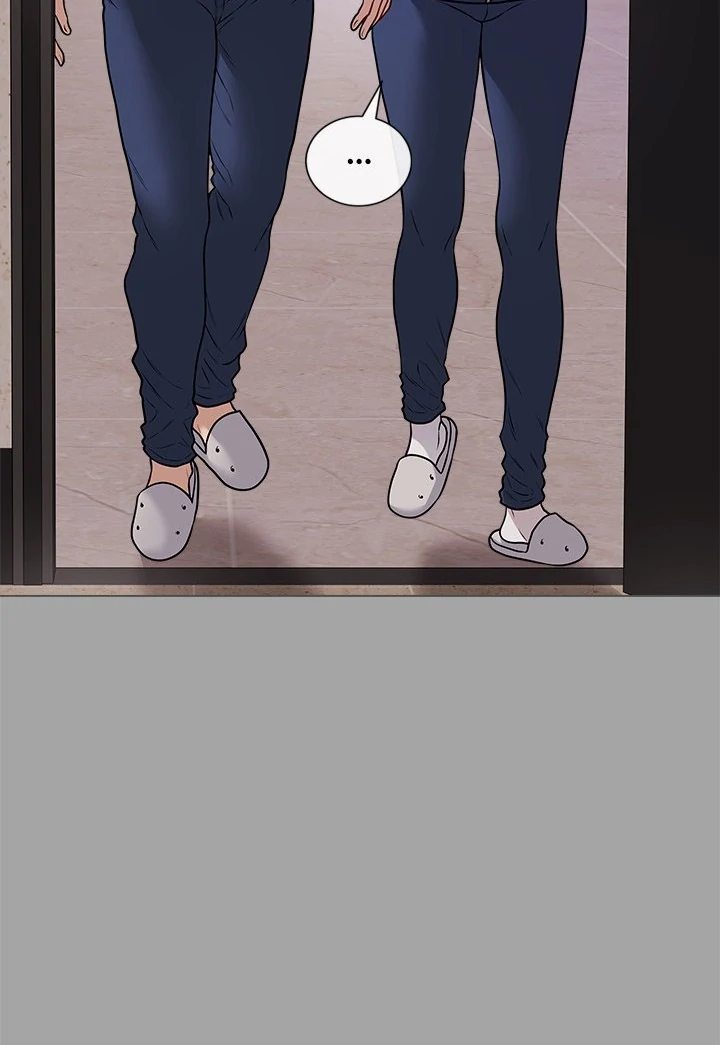 Signed, Sealed, Mistaken - Chapter 12 Page 38