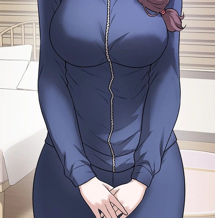 Signed, Sealed, Mistaken - Chapter 12 Page 63