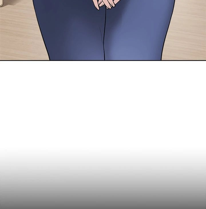 Signed, Sealed, Mistaken - Chapter 12 Page 64