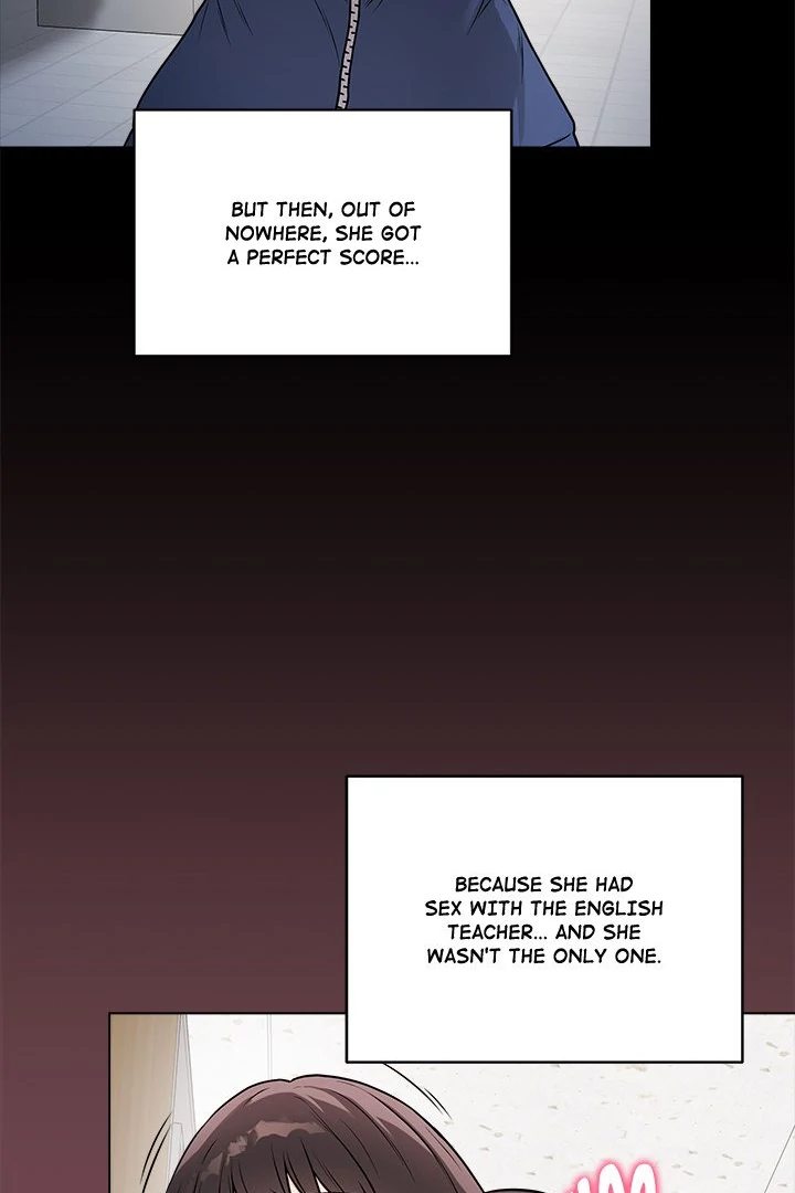 Signed, Sealed, Mistaken - Chapter 12 Page 66