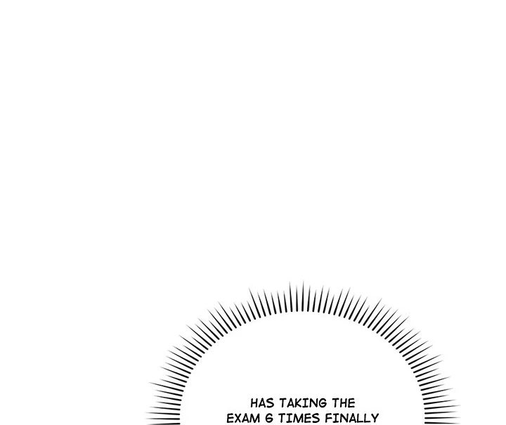 Signed, Sealed, Mistaken - Chapter 12 Page 78