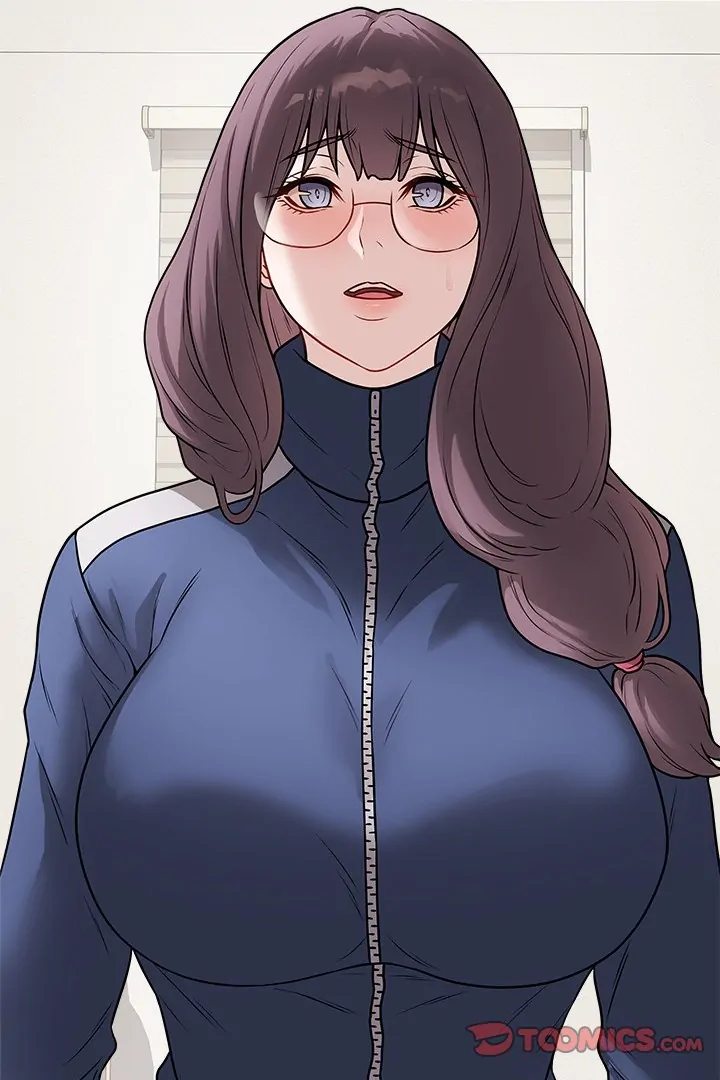 Signed, Sealed, Mistaken - Chapter 12 Page 87