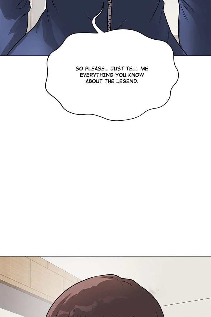 Signed, Sealed, Mistaken - Chapter 12 Page 88