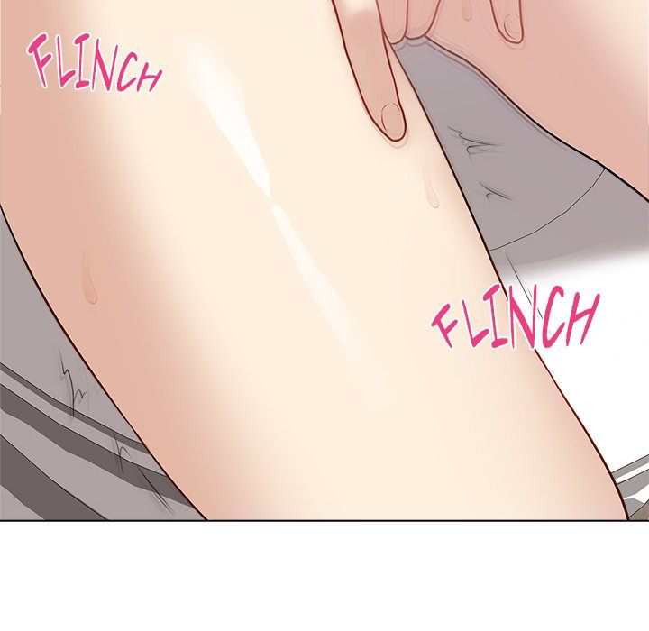 Signed, Sealed, Mistaken - Chapter 13 Page 101