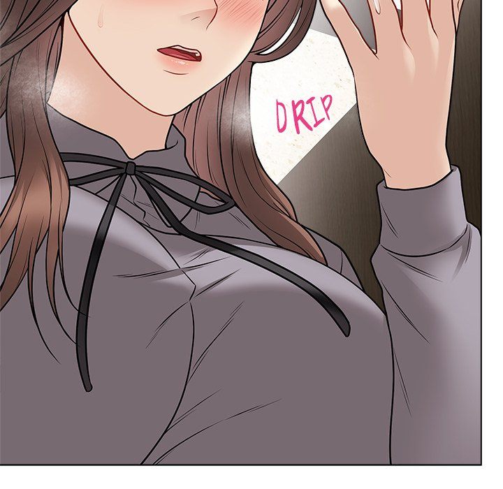 Signed, Sealed, Mistaken - Chapter 13 Page 103